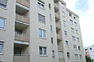 Rohdiamant mit Charakter – 93057 Reinhausen, Regensburg – Vorschaubild 3