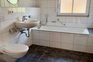 Moderne Doppelhaushälfte in Widdersdorf – Die vollständige Adresse der Immobilie erhältst du vom Anbieter., 50859 Widdersdorf, Köln – Vorschaubild 7