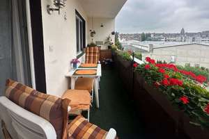 Property thumbnail 34