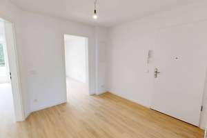 Hamburg-Rissen: Moderne 3-Zimmer-Wohnung mit EBK – Adebarweg 21, 22559 Rissen, Hamburg – Vorschaubild 11