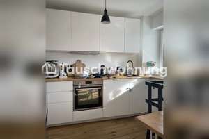Tauschwohnung: Wir suchen ein größeres Zuhause – Die vollständige Adresse der Immobilie erhältst du vom Anbieter., 50931 Lindenthal (Ortsteil), Köln – Vorschaubild 2