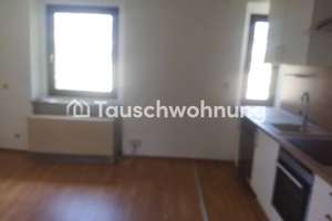 Tauschwohnung: Suche geräumige 4-Zimmer-Wohnung in München – Einhornallee 31, 81377 Am Waldfriedhof, München – Vorschaubild 2