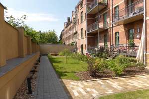 Property thumbnail 11