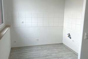 Schöne 2,5 Zimmer Wohnung - Zentral & Grün – Bekassinenweg 2, 44269 Berghofen, Dortmund – Vorschaubild 3
