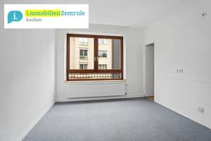 Lichtdurchflutete 3-Zimmer-Wohnung am Marschiertor – zwischen Altstadt und Hauptbahnhof – Die vollständige Adresse der Immobilie erhältst du vom Anbieter., 52064 Marschiertor, Aachen – Vorschaubild 6