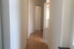 Wohnetage mit Blick auf die Eigelsteintorburg     • provisionsfrei • – Eigelstein 135, 50668 Altstadt/Nord, Köln – Vorschaubild 20