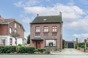 Viel Platz, Komfort & Lebensqualität in Selfkant - Tüddern! – Die vollständige Adresse der Immobilie erhältst du vom Anbieter., 52538 Selfkant – Vorschaubild 2