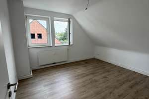 Alles neu! – Chaudronstraße 33, 45884 Rotthausen, Gelsenkirchen – Vorschaubild 4