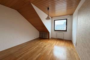 Charmantes Einfamilienhaus mit Einliegerwohnung in der Südstadt  – Die vollständige Adresse der Immobilie erhältst du vom Anbieter., 42659 Burg/Höhscheid, Solingen – Vorschaubild 10