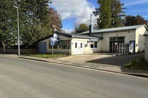 **MIT VIELEN OPTIONEN**Einfamilienhaus mit ca. 250 m² Lager-/Werkhalle! – Rhein-Sieg-Kreis – Vorschaubild 25