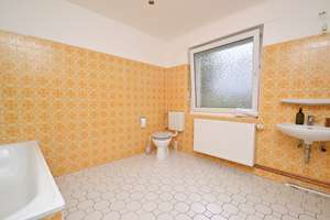 Mein Herz schlägt in Beuel - Vorne Stadthaus, hinten Gartenliebe – Die vollständige Adresse der Immobilie erhältst du vom Anbieter., 53227 Ramersdorf, Bonn – Vorschaubild 11