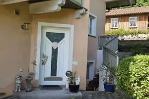 Traumhaftes Wohnparadies mit großem Garten und Panoramablick – Stierberg 16, 94065 Freyung-Grafenau (Kreis) – Vorschaubild 8
