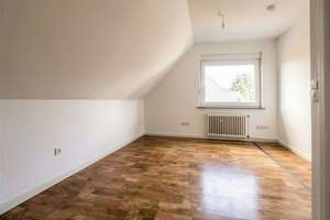 Ankommen und wohlfühlen – Ihr modernisiertes Zuhause mit Wintergarten – Die vollständige Adresse der Immobilie erhältst du vom Anbieter., 26524 Lütetsburg – Vorschaubild 12