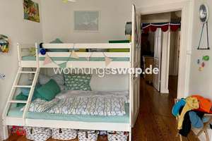 Wohnungstausch: Methfesselstraße 18 – Methfesselstraße 18, 20000 Eimsbüttel (Ortsteil), Hamburg – Vorschaubild 3