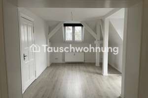 Tauschwohnung: Geräumige 4-Zimmer-Wohnung in Lichtenberg tauschen – Die vollständige Adresse der Immobilie erhältst du vom Anbieter., 10318 Karlshorst, Berlin – Vorschaubild 4