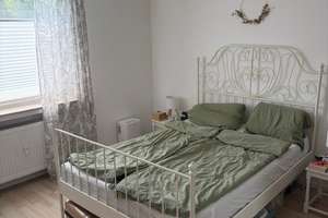 Schöne 3 Zimmer-Wohnung im Bielefelder Westen – Voltmannstr. 100, 33619 Schildesche, Bielefeld – Vorschaubild 9