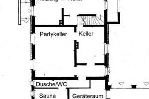 Einfamilienhaus auf Traumgrundstück in Top Lage von Minden – Minden-Lübbecke (Kreis) – Vorschaubild 14