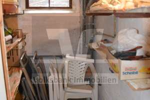 +++ HAUS IM DORNRÖSCHENSCHLAF - Teilkeller - Nebengebäude +++ – Die vollständige Adresse der Immobilie erhältst du vom Anbieter., 29378 Wittingen – Vorschaubild 30