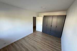 Property thumbnail 20