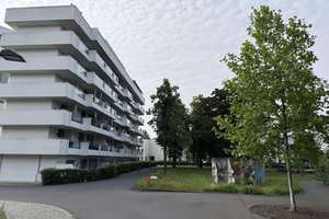 3-Zimmer-Wohnung in Berlin-Reinickendorf – Teichstarße 50, 13407 Reinickendorf (Ortsteil), Berlin – Vorschaubild 3