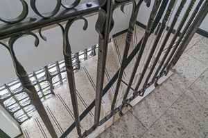 Property thumbnail 21