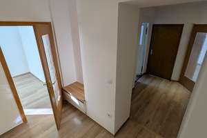 Platz für neue Ideen: 3,5-Zimmer-Wohnung in Chemnitz – Permoserstraße 9, 9125 Harthau, Chemnitz – Vorschaubild 12