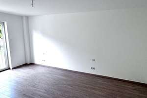 Gehobenes Reihenmittelhaus im Herzen von Kevelaer-Winnekendonk mit 2 Garagen – Die vollständige Adresse der Immobilie erhältst du vom Anbieter., 47626 Kevelaer – Vorschaubild 19