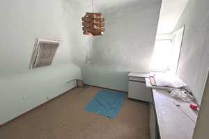 Einmalige Chance: Komplett vermietes MFH, 16 Wohneinheiten plus Garage!  – Stuttgart – Vorschaubild 20
