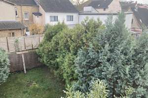 EINFAMILIENHAUS mit viel POTENTIAL in begehrter ruhiger ORTSKERNLAGE von MZ-BRETZENHEIMn – Die vollständige Adresse der Immobilie erhältst du vom Anbieter., 55128 Bretzenheim, Mainz – Vorschaubild 18