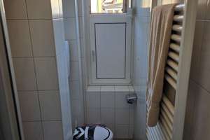 2-Zimmer-Wohnung (52qm) zur Untermiete – Die vollständige Adresse der Immobilie erhältst du vom Anbieter., 65195 Nordost, Wiesbaden – Vorschaubild 11