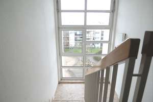 Attraktive Wohnung mit Balkon und Tiefgaragenstellplatz! – Die vollständige Adresse der Immobilie erhältst du vom Anbieter., 55129 Hechtsheim, Mainz – Vorschaubild 15