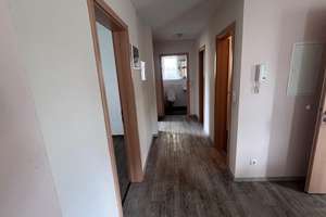 Zum Verkauf steht ein gepflegtes Mehrfamilienhaus in Suderburg aus dem Baujahr 2013. – Die vollständige Adresse der Immobilie erhältst du vom Anbieter., 29556 Suderburg – Vorschaubild 6