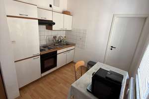 Property thumbnail 16