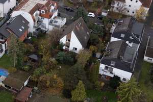 Neubaupotential in Mainz-Laubenheim: 676 m² Grundstück, freistehend, ruhige Wohnstraße – Kiefernweg 35, 55130 Laubenheim, Mainz – Vorschaubild 14