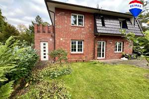 Provisionsfrei: Traumhafte Villa mit Garage in seenaher Lage von Falkensee – Die vollständige Adresse der Immobilie erhältst du vom Anbieter., 14612 Falkensee – Vorschaubild 20