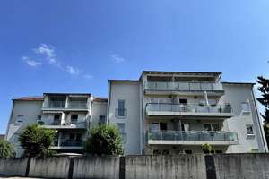 +++PLATZ ZUM LEBEN – 4-ZIMMER-WOHNUNG MIT BALKON UND TIEFGARAGE | IN-KOTHAU+++