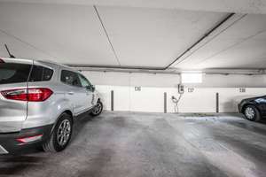 3-Zimmer-Wohnung im Herzen
von Wellingsbüttel – Die vollständige Adresse der Immobilie erhältst du vom Anbieter., 22391 Wellingsbüttel, Hamburg – Vorschaubild 24
