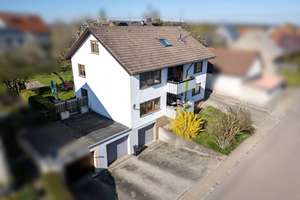 Gepflegtes Zweifamilienhaus mit stabilen Mieteinnahmen – Die vollständige Adresse der Immobilie erhältst du vom Anbieter., 89150 Laichingen – Vorschaubild 25