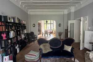 Property thumbnail 13