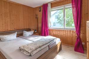 Charmantes Einfamilienhaus mit zusätzlichem Baugrundstück – Die vollständige Adresse der Immobilie erhältst du vom Anbieter., 78658 Zimmern ob Rottweil – Vorschaubild 9
