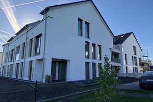***Neubau***KFW40Plus***Einbauküche*** – Eichholzstrasse 11, 44289 Sölderholz, Dortmund – Vorschaubild 5