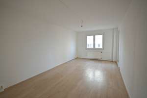 Einziehen und wohlfühlen - 3-Zimmer-Wohnung in der Altstadt – Keplerstraße 11, 39104 Altstadt, Magdeburg – Vorschaubild 3