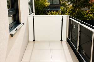 Exklusive 4-Zimmer-Wohnung mit Balkon in Sontheim – Borsigstrasse 32 (WG3), 74081 Sontheim, Heilbronn – Vorschaubild 19