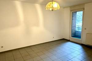 Eigentumswohnung in Mönchengladbach zu verkaufen! – Dohrerstrasse 2, 41239 Mülfort, Mönchengladbach – Vorschaubild 2