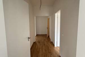 Neubau-Erstbezug! 3-Zimmer-Wohnung mit Süd-Balkon, Loggia und Mieterstrom PV – Akazienweg 1, 51381 Bergisch Neukirchen, Leverkusen – Vorschaubild 12