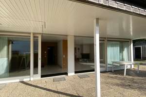 Stadtvilla in bester Lage im Heilbronner Osten ! – Die vollständige Adresse der Immobilie erhältst du vom Anbieter., 74074 Heilbronn, Heilbronn – Vorschaubild 6