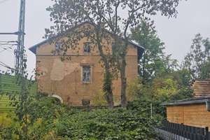 Charmante, unsanierte Altbau-Perle mit viel Potential in Markkleeberg! – Die vollständige Adresse der Immobilie erhältst du vom Anbieter., 4416 Markkleeberg – Vorschaubild 6