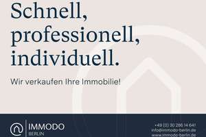 Property thumbnail 27