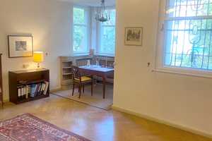 *Altbauvilla trifft moderne Architektur* Provisionsfrei! – Kaunstraße 2, 14163 Berlin – Vorschaubild 8