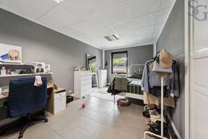 Großzügig wohnen in Lindenthal – EG-Wohnung mit ausgebautem Keller – Die vollständige Adresse der Immobilie erhältst du vom Anbieter., 4158 Lindenthal, Leipzig – Vorschaubild 10